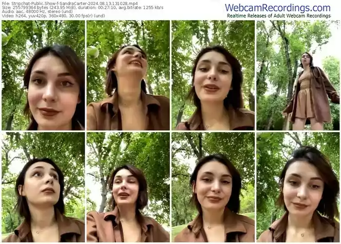 2024/08/13/stripchat-sandracarter-13-10-28