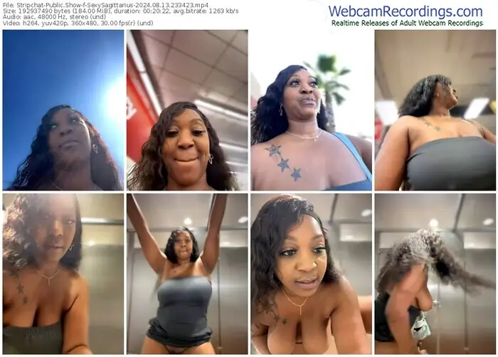 2024/08/13/stripchat-sexysagittarius-23-34-23