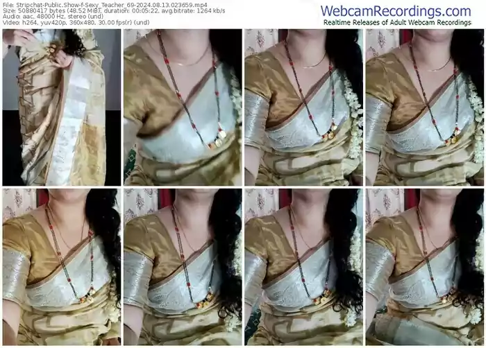 2024/08/13/stripchat-sexy_teacher_69-02-36-59