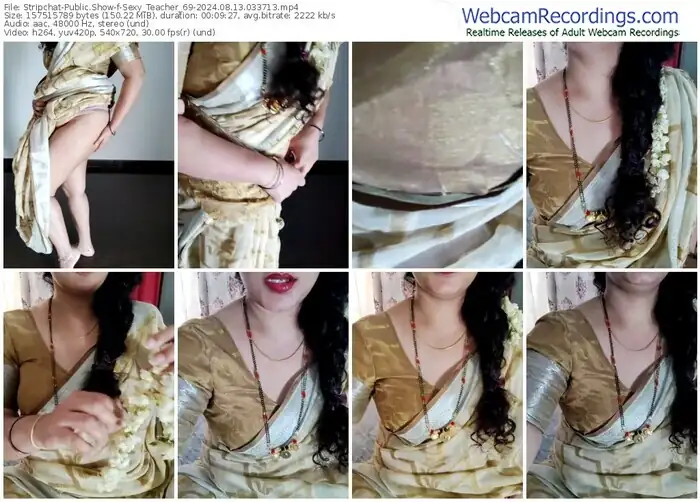 2024/08/13/stripchat-sexy_teacher_69-03-37-13