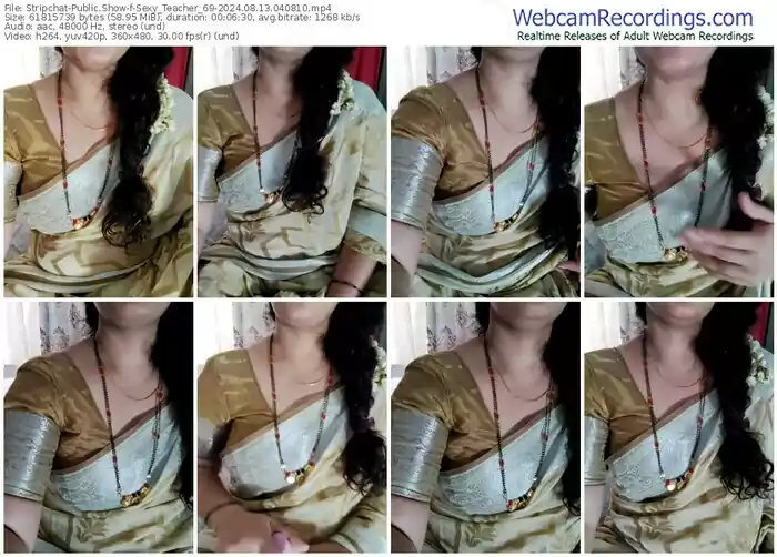 2024/08/13/stripchat-sexy_teacher_69-04-08-10