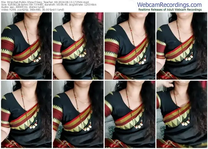 2024/08/13/stripchat-sexy_teacher_69-17-25-44