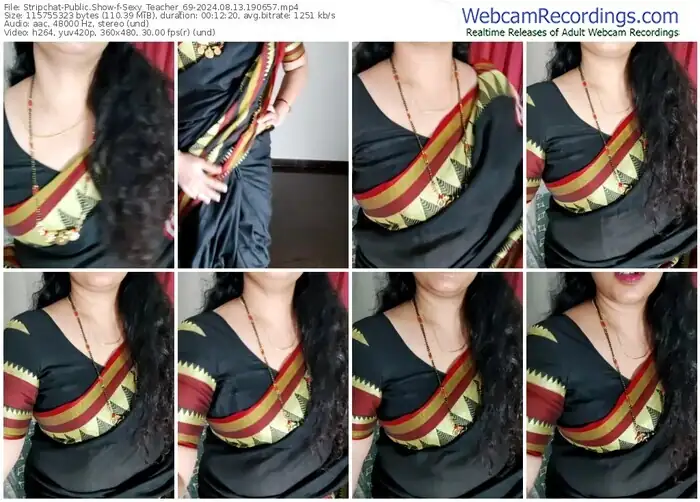 2024/08/13/stripchat-sexy_teacher_69-19-06-57