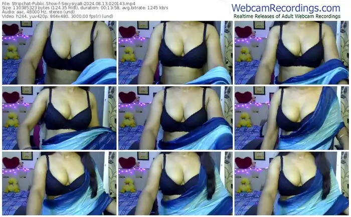 2024/08/13/stripchat-sexysiya8-02-01-43
