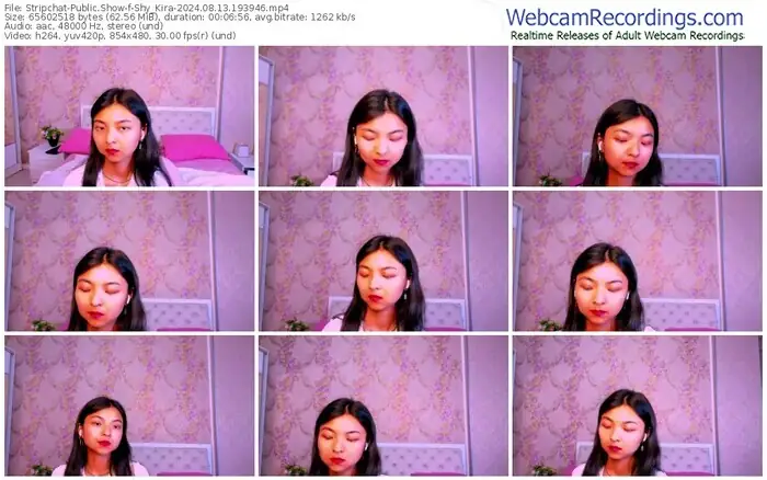 2024/08/13/stripchat-shy_kira-19-39-46