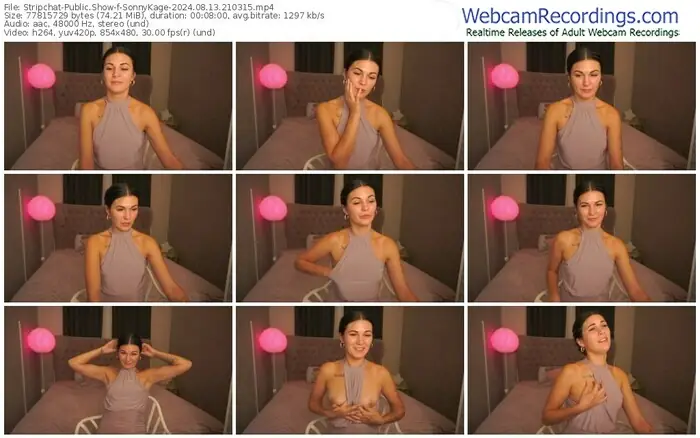2024/08/13/stripchat-sonnykage-21-03-15