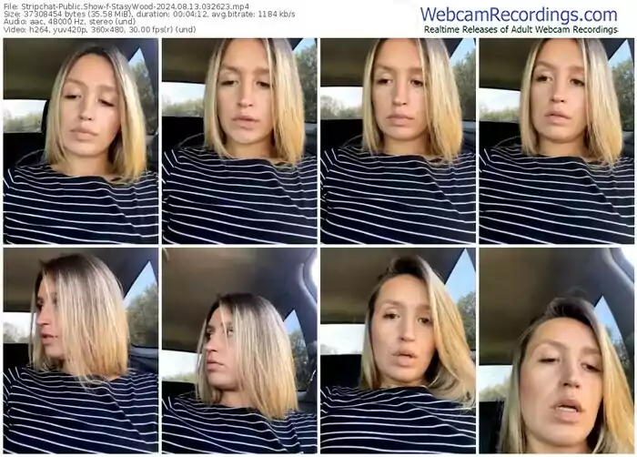 2024/08/13/stripchat-stasywood-03-26-23