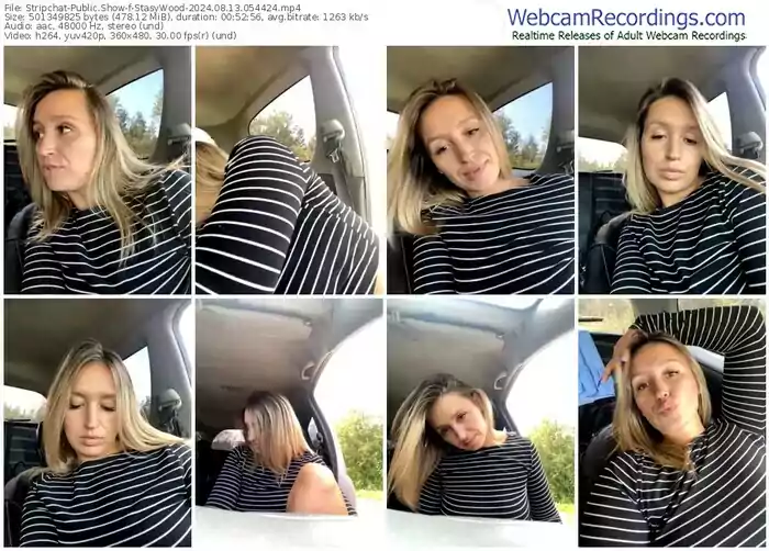 2024/08/13/stripchat-stasywood-05-44-24
