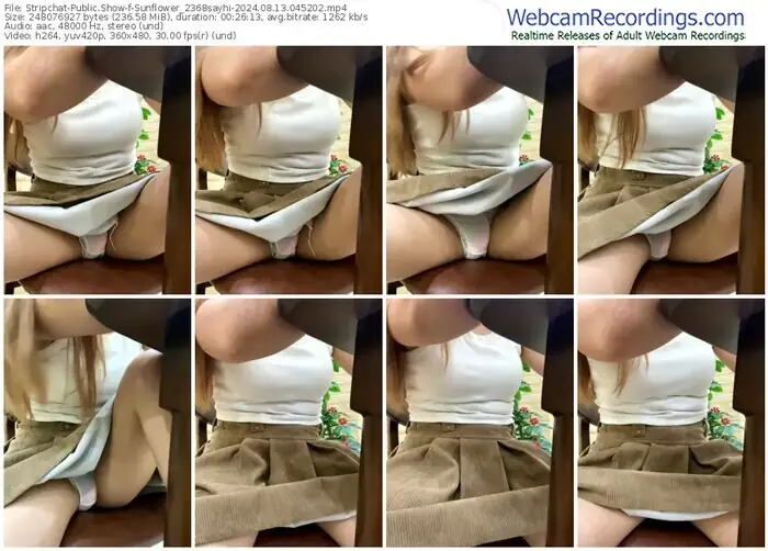2024/08/13/stripchat-sunflower_2368sayhi-04-52-02