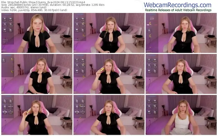 2024/08/13/stripchat-sunny_eva-15-32-23