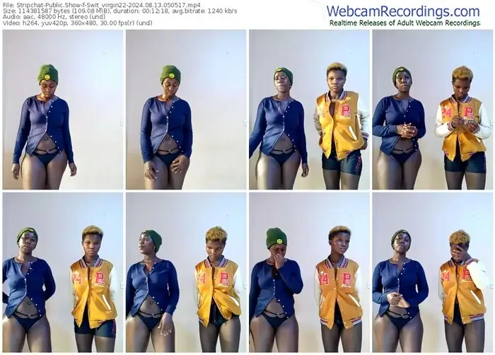 2024/08/13/stripchat-swit_virgin22-05-05-17