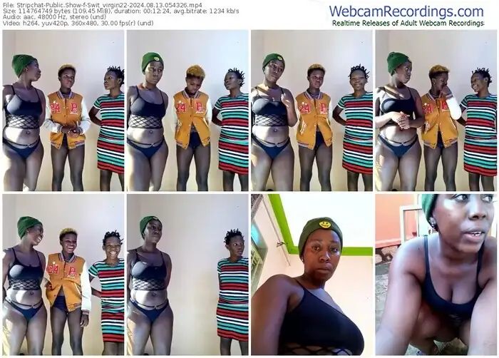 2024/08/13/stripchat-swit_virgin22-05-43-26