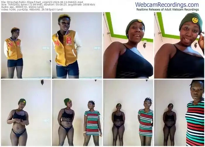 2024/08/13/stripchat-swit_virgin22-06-44-21