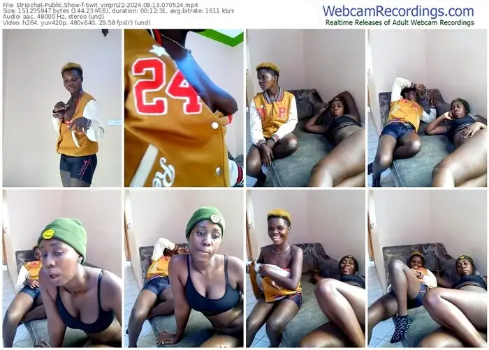 2024/08/13/stripchat-swit_virgin22-07-05-24