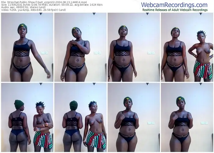 2024/08/13/stripchat-swit_virgin22-14-48-14