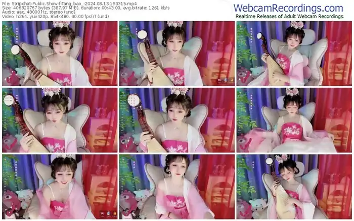 2024/08/13/stripchat-tang_bao_-15-33-15