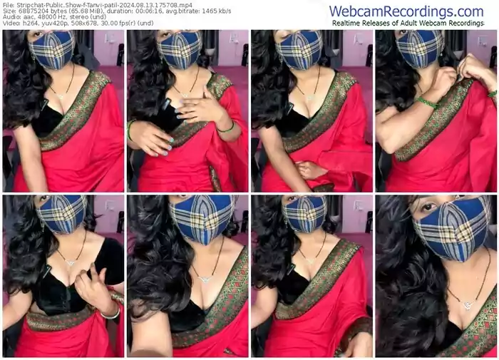 2024/08/13/stripchat-tanvi-patil-17-57-08