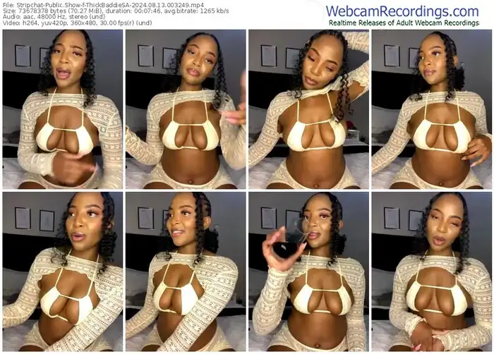 2024/08/13/stripchat-thickbaddiesa-00-32-49