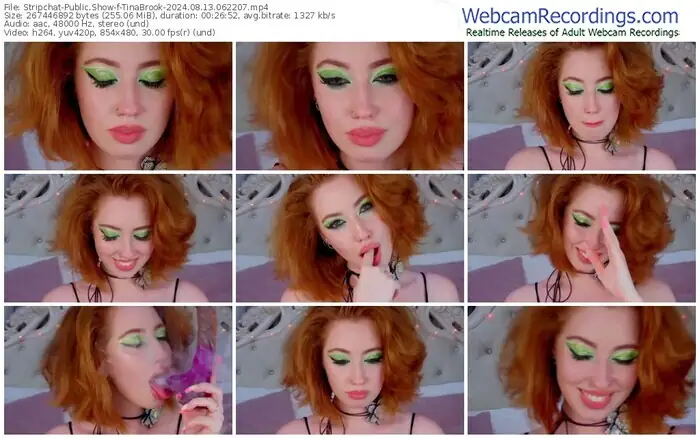 2024/08/13/stripchat-tinabrook-06-22-07