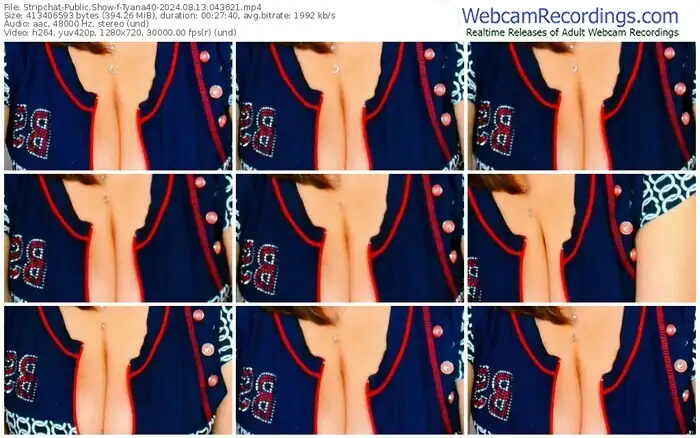 2024/08/13/stripchat-tyana40-04-36-21