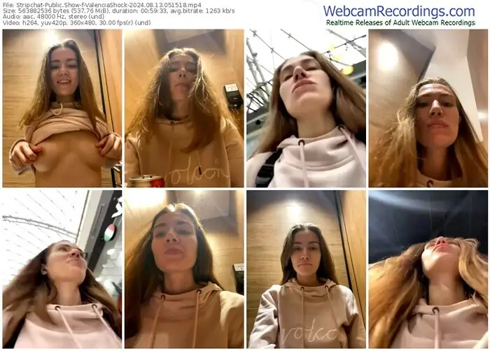 2024/08/13/stripchat-valenciashock-05-15-18