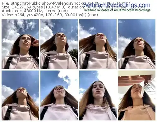 2024/08/13/stripchat-valenciashock-08-01-16