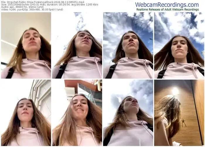 2024/08/13/stripchat-valenciashock-08-59-51