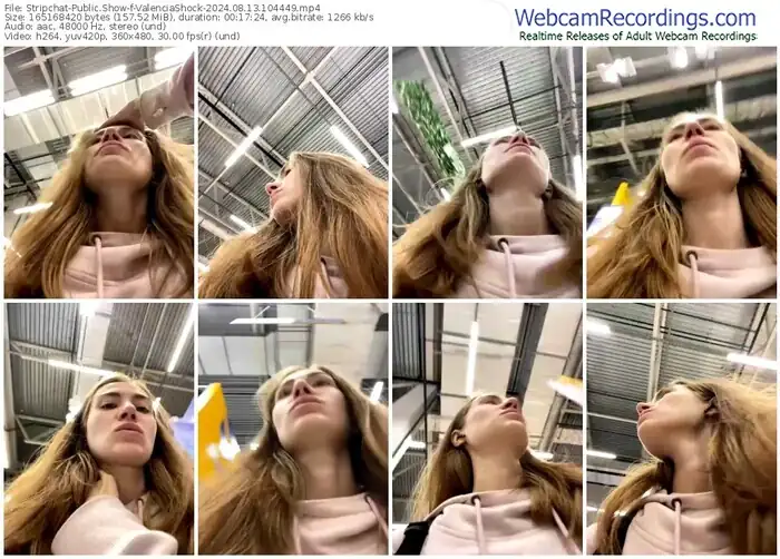2024/08/13/stripchat-valenciashock-10-44-49