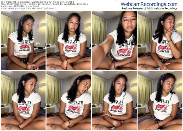 2024/08/13/stripchat-vanessabling-15-47-54