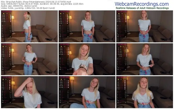 2024/08/13/stripchat-wandahessey-07-34-59