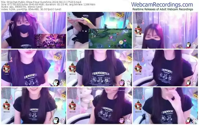 2024/08/13/stripchat-your-sunshine-17-52-19