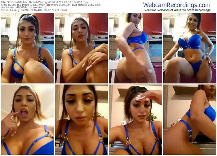 2024/08/13/stripchat-zendayaclark-16-16-07