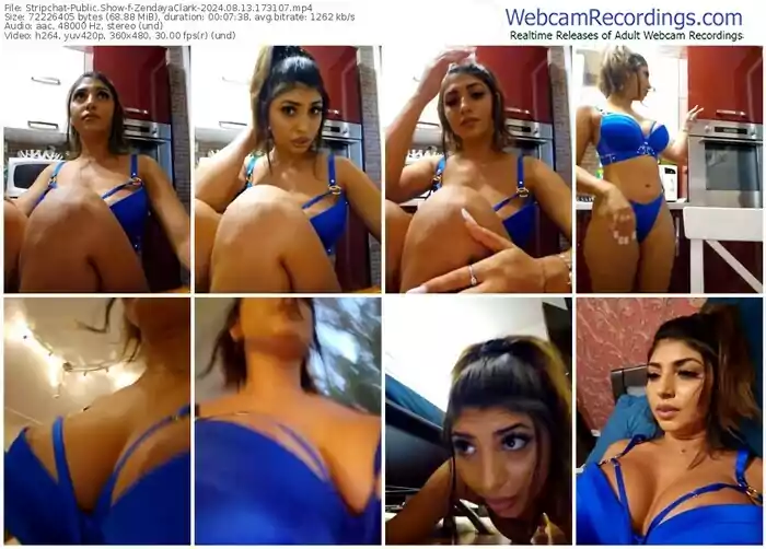 2024/08/13/stripchat-zendayaclark-17-31-07