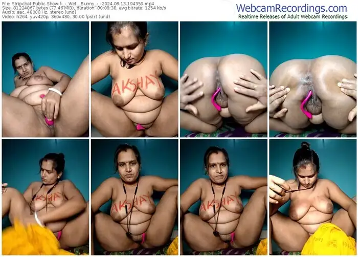 2024/08/13/stripchat-_-_wet__bunny_-_-19-43-59