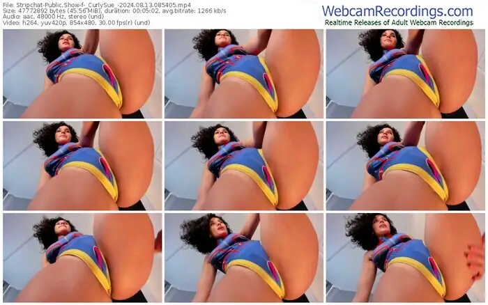 2024/08/13/stripchat-_curlysue_-08-54-05