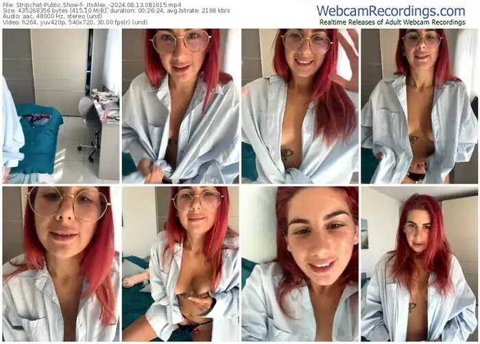 2024/08/13/stripchat-_itsalex_-08-16-15