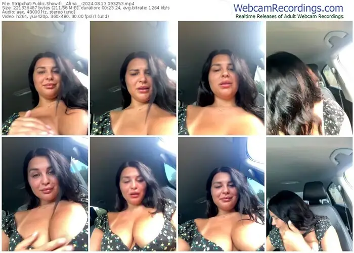 2024/08/13/stripchat-__afina__-09-32-53