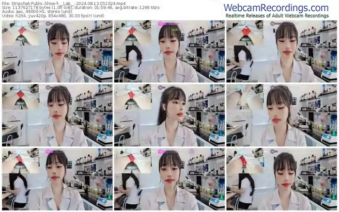 2024/08/13/stripchat-__lab__-05-10-24