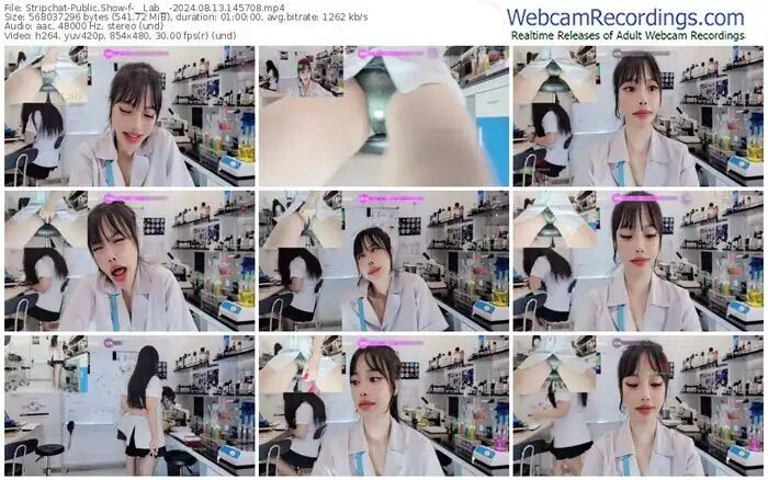 2024/08/13/stripchat-__lab__-14-57-08