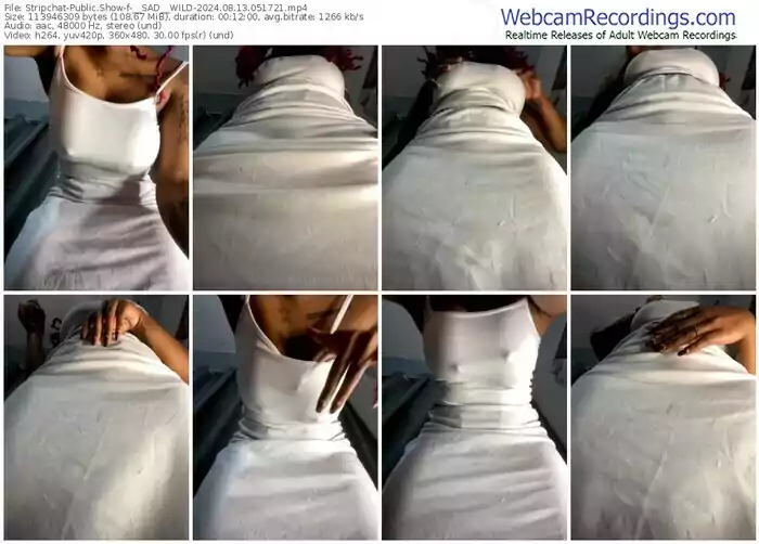 2024/08/13/stripchat-__sad__wild-05-17-21