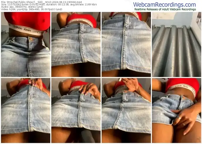 2024/08/13/stripchat-__sad__wild-19-09-44