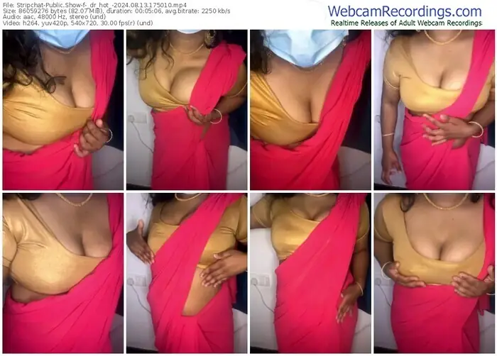 2024/08/13/stripchat-_dr_hot_-17-50-10