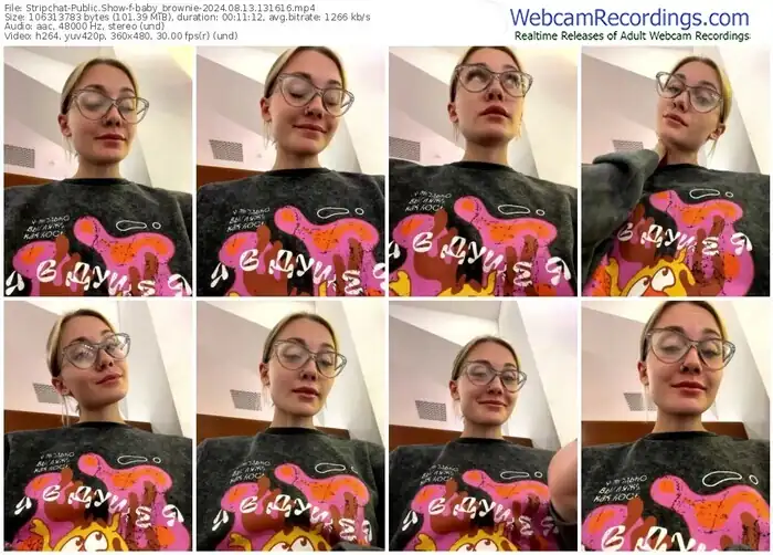 2024/08/13/stripchat-baby_brownie-13-16-16