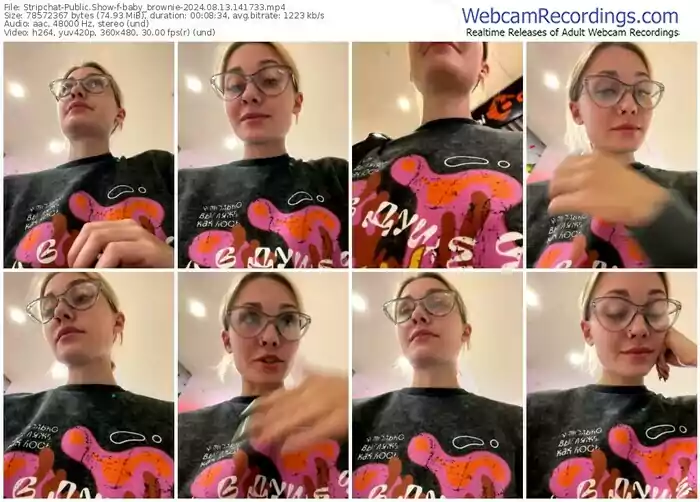 2024/08/13/stripchat-baby_brownie-14-17-33