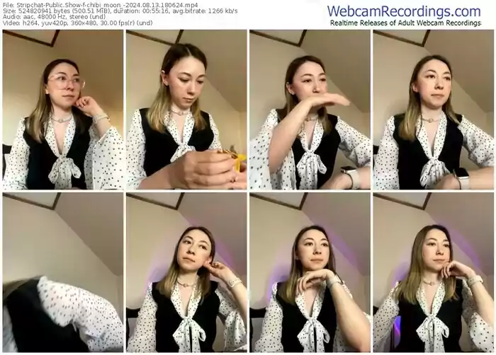 2024/08/13/stripchat-chibi_moon_-18-06-24