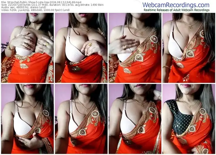 2024/08/13/stripchat-cute-lisa-19-41-48