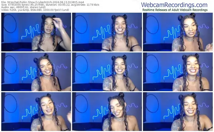 2024/08/13/stripchat-cyberb1tch-01-38-15