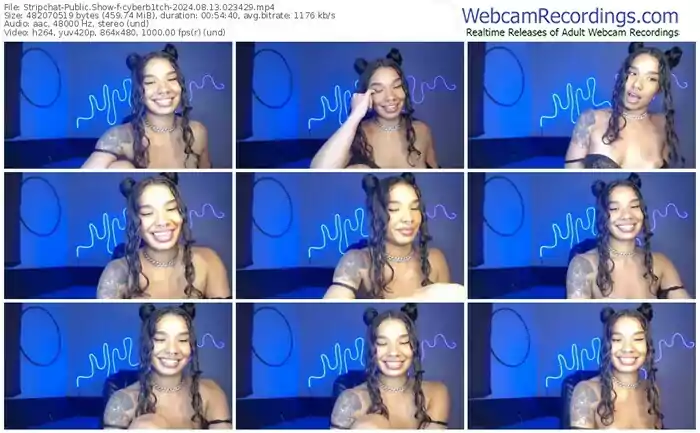 2024/08/13/stripchat-cyberb1tch-02-34-29