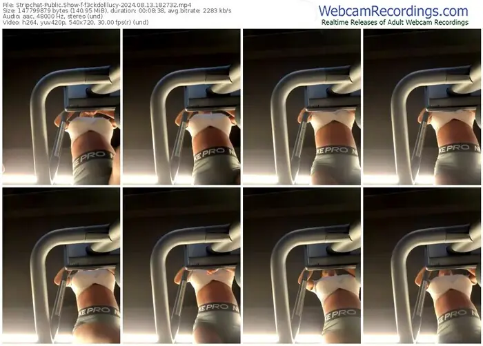 2024/08/13/stripchat-f3ckdolllucy-18-27-32