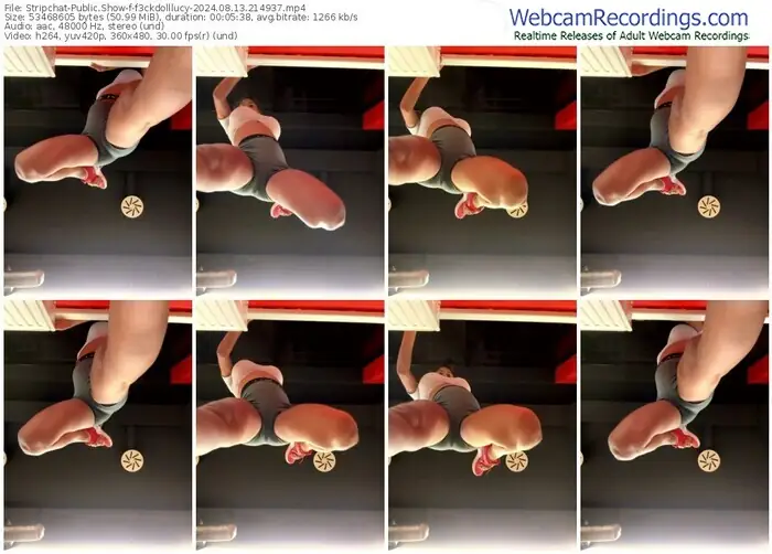2024/08/13/stripchat-f3ckdolllucy-21-49-37
